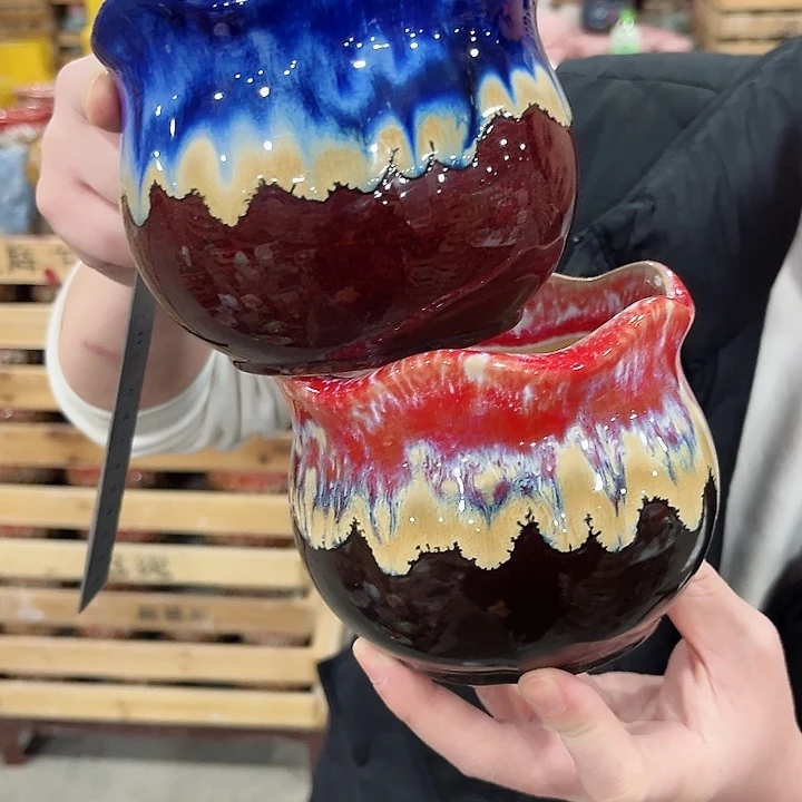 陶瓷凑单10元发货！