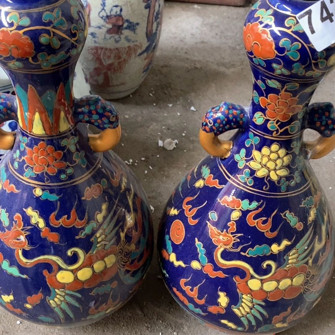 纯纯粹粹纯纯粹粹瓷瓷