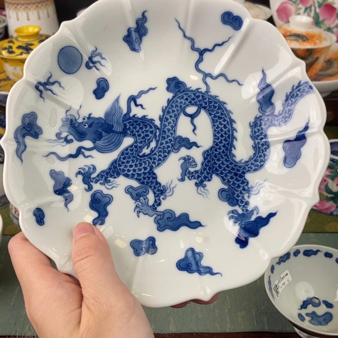 陶瓷的设计风格现代农业示范区建设