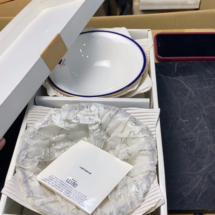 摆件1530精品精品精品