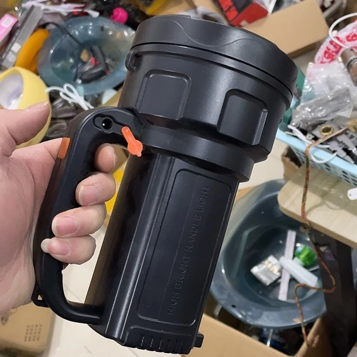 需要的看好图片下单