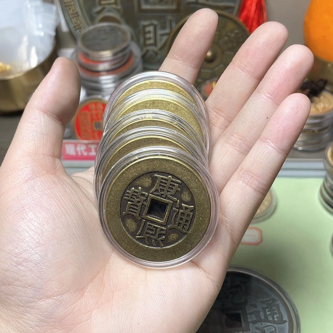 铜大****蔡一物一拍 现场下单