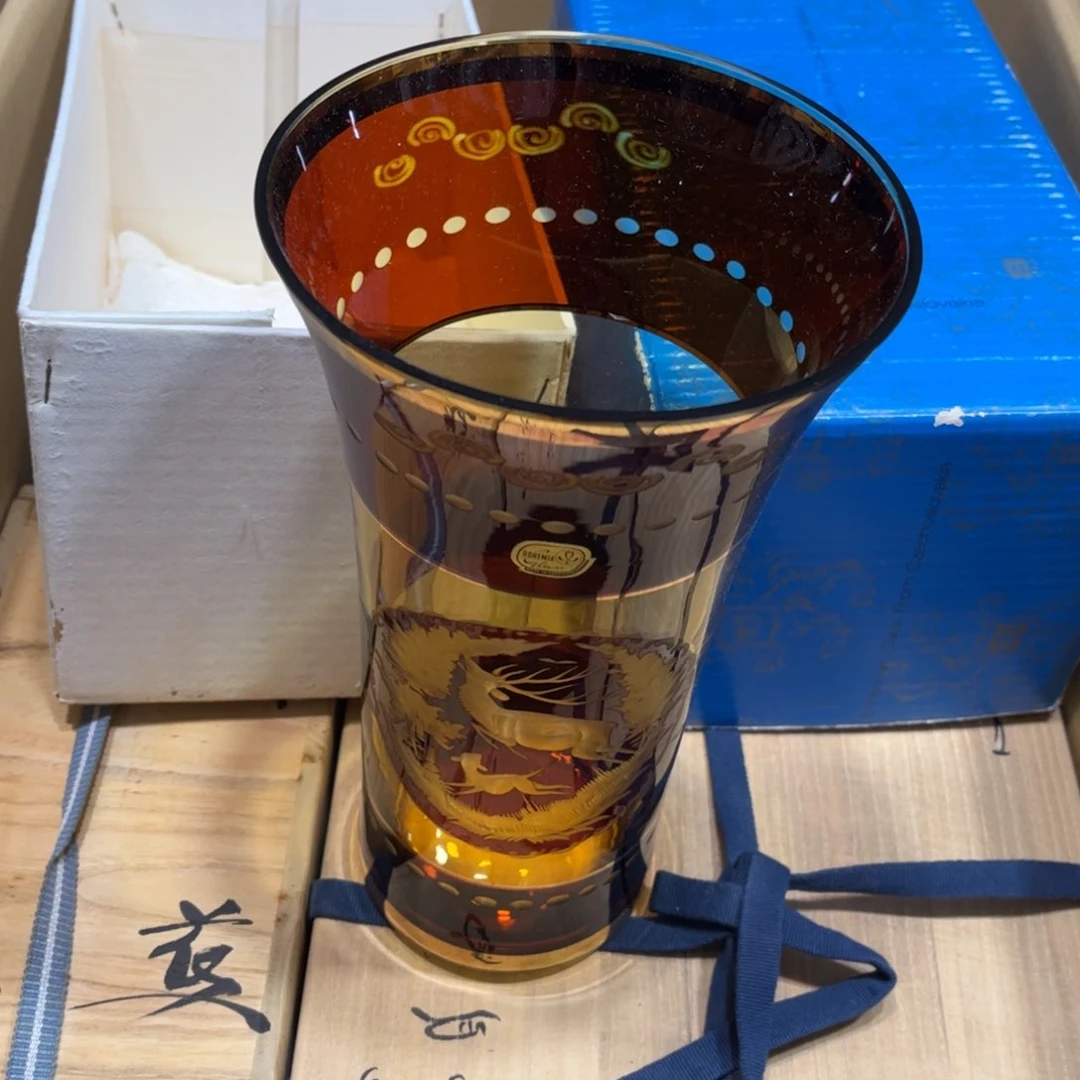 大*柜火爆热卖热门茶茶茶