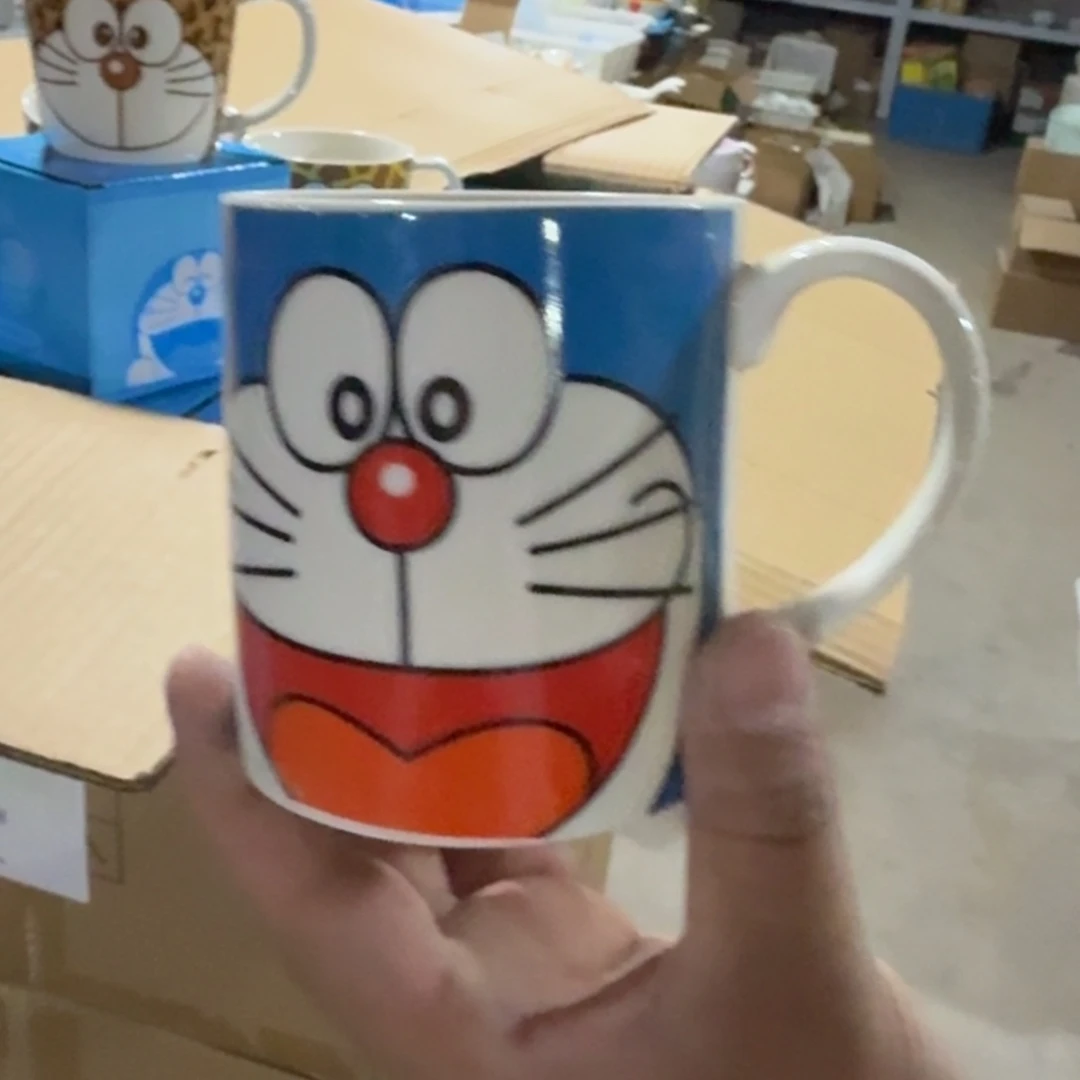 瓷片这个世界都是微瑕