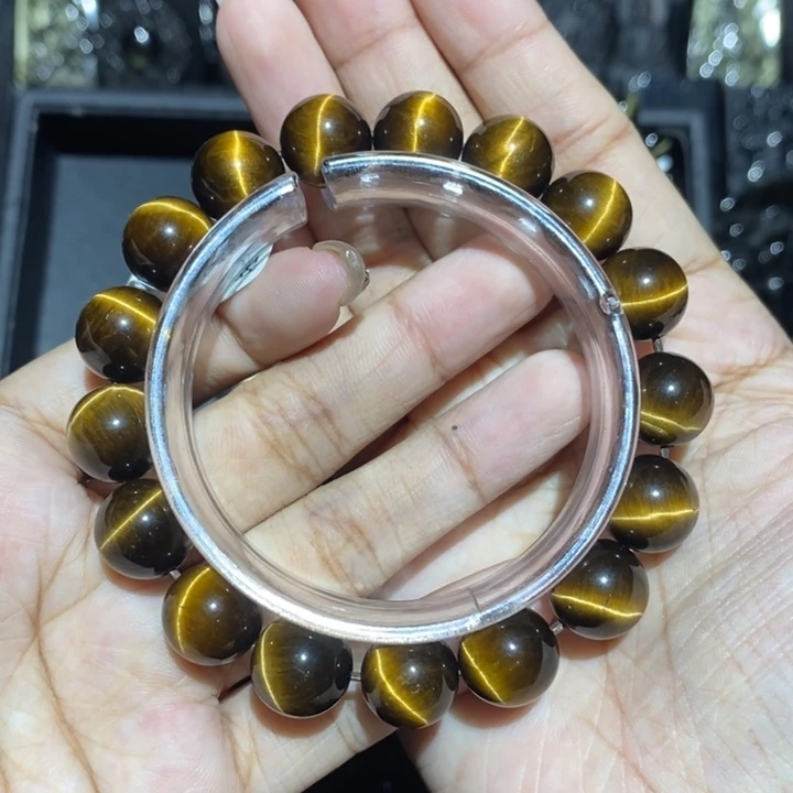 手饰木变石未镶嵌台**鸡