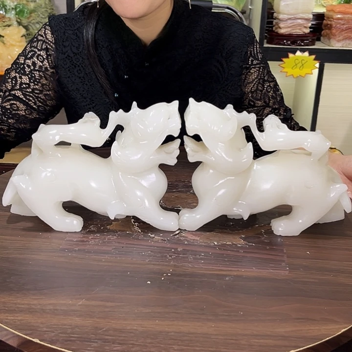 家居摆件饰品摆件