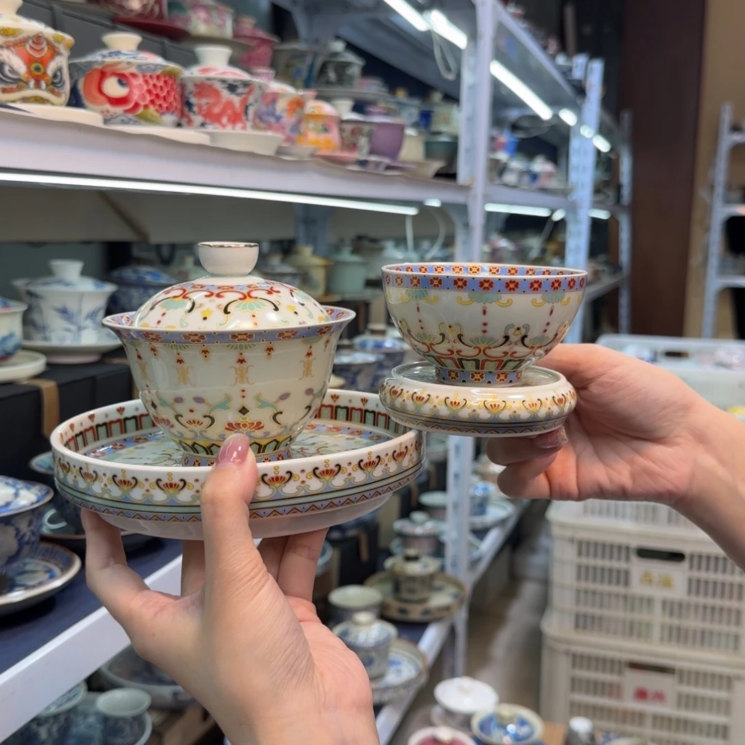 款式高温陶瓷材料等产品