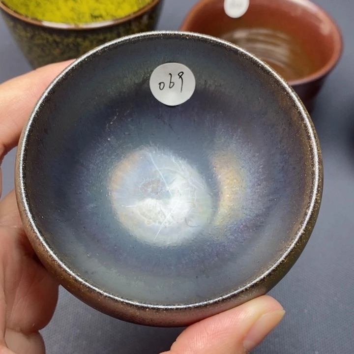 茶盏找好盏找主任