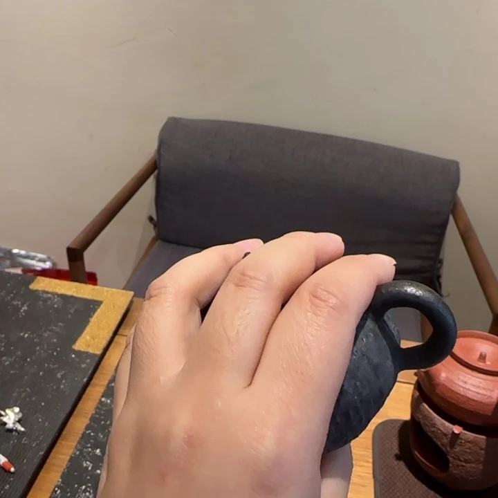 瓷片糖****哈哈哈哈哈哈哈哈