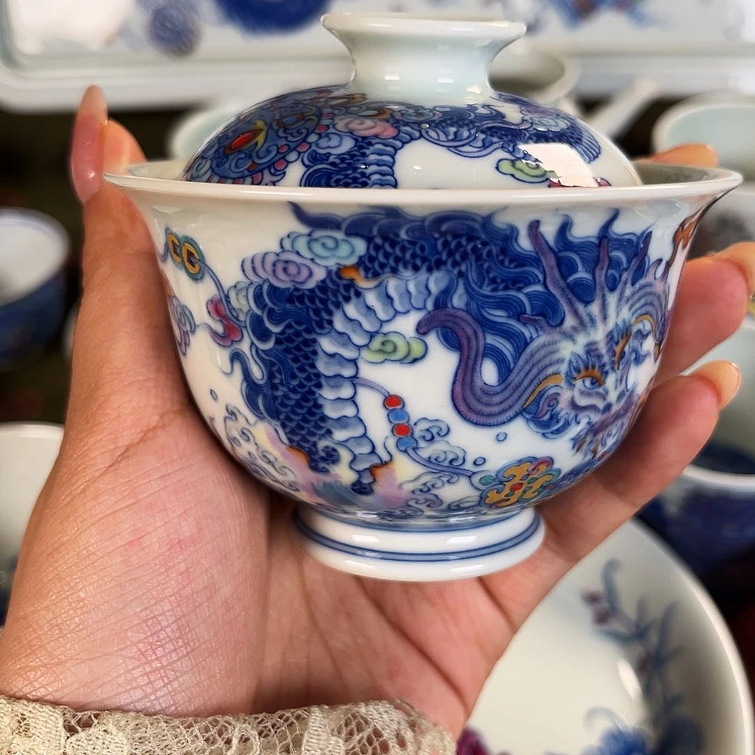 九鸣九鸣九九九九九九九九九