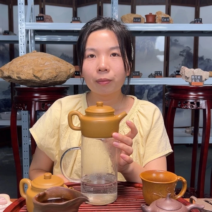 茶壶紫砂888888888888