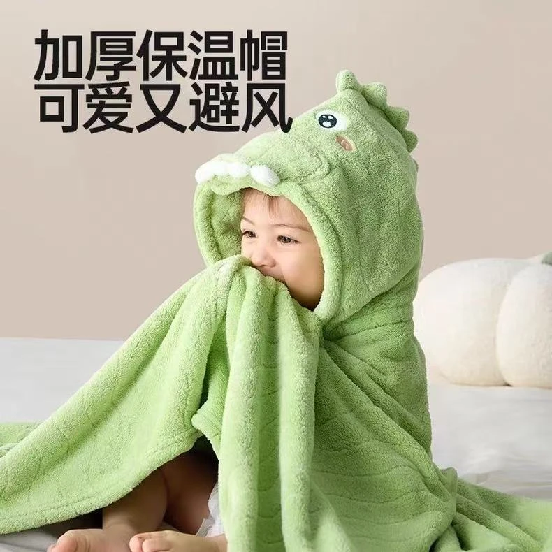 大姐家  口水巾方巾专属