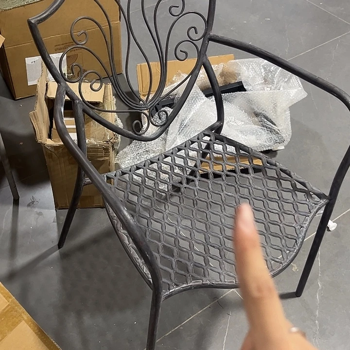 观***在孤品给力炸炸炸炸炸