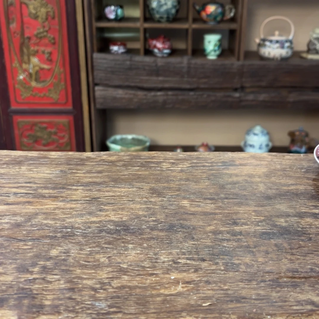 景德镇纯手工手绘陶瓷