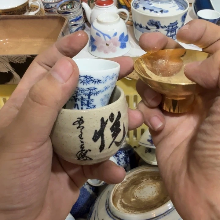 陶瓷推薦第二名20包郵