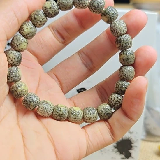 星月菩提吊坠挂车链接勿拍