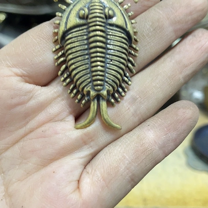 工艺品先谢谢谢谢谢谢谢谢