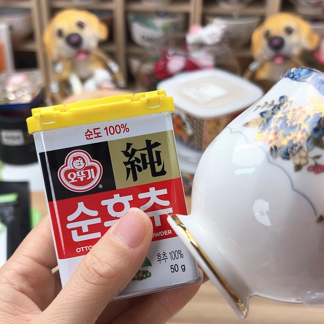 15558899999099999999