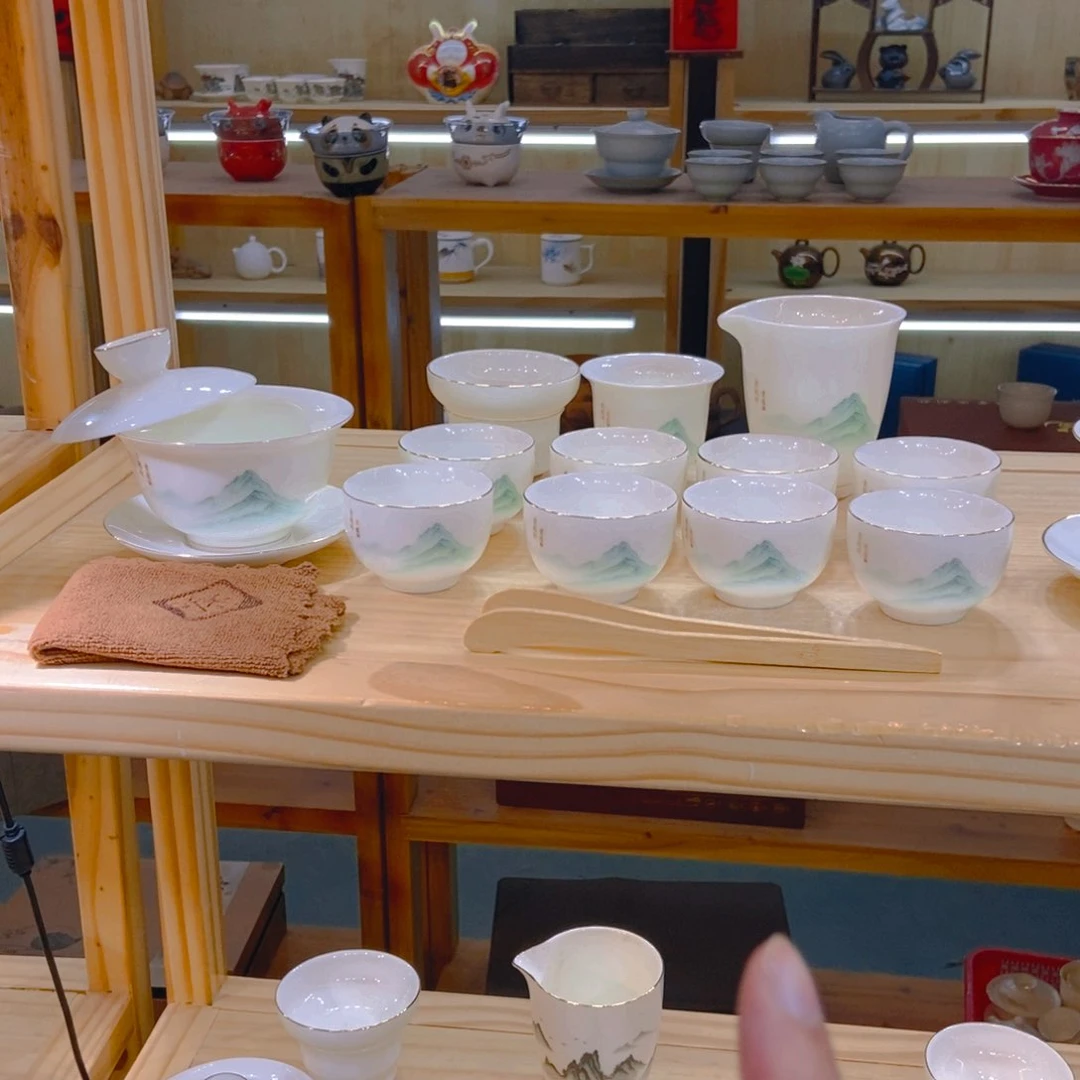 99999999999999999999999999999