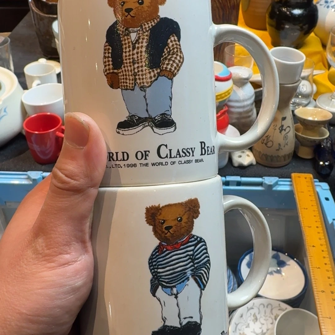 小***@餐具默认微瑕不退不换