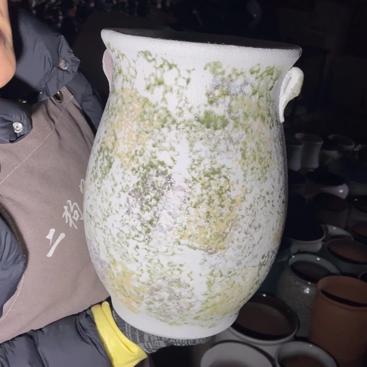 口22高33正品正品