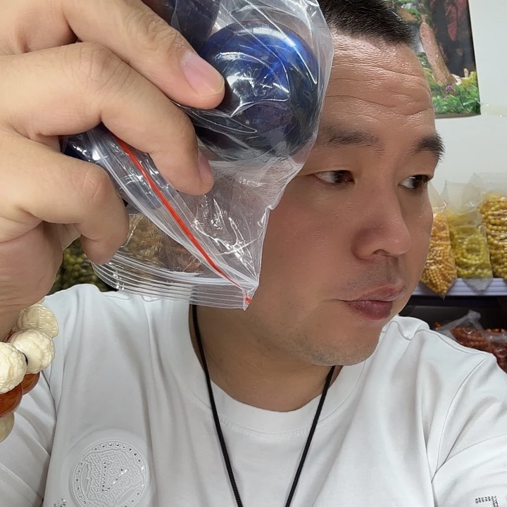 非洲紫檀（红花梨）30一单