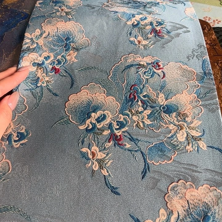 茶席啊啊啊啊啊啊啊