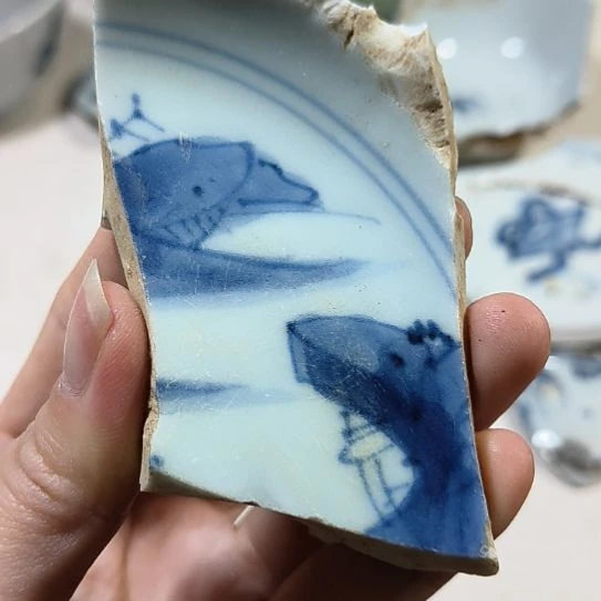 瓷片瓷片瓷片瓷片瓷片