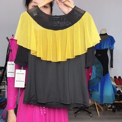 用***4XXL。