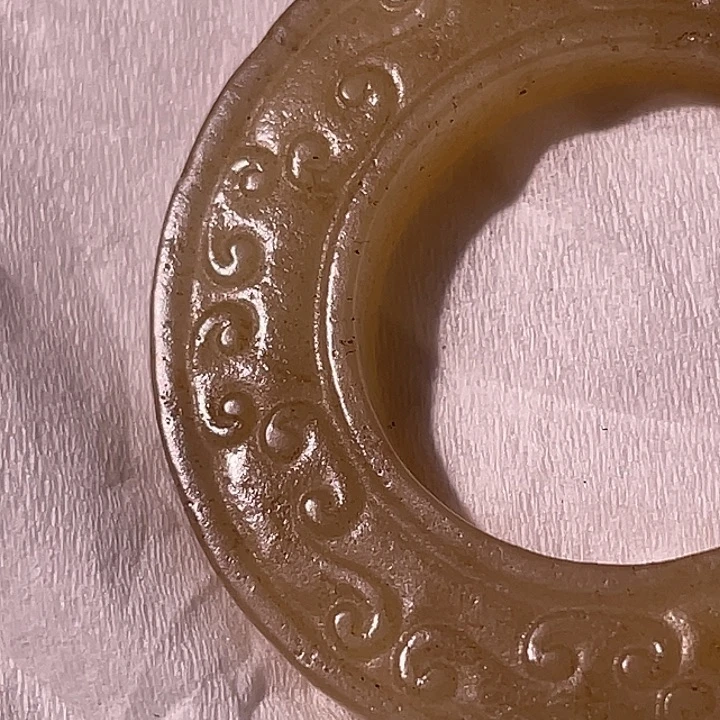 汉***兵瓷片哈哈哈哈哈哈哈