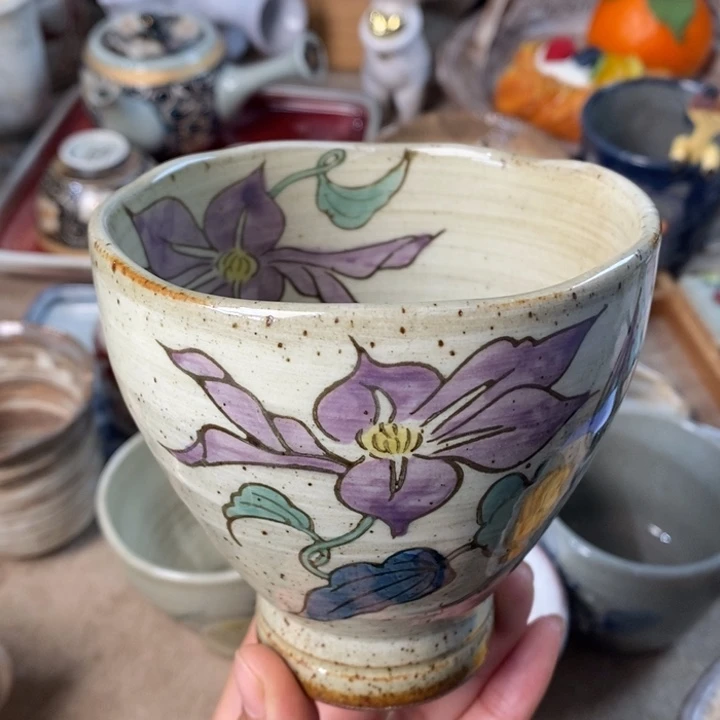 云、甘、新、西、内蒙不包邮