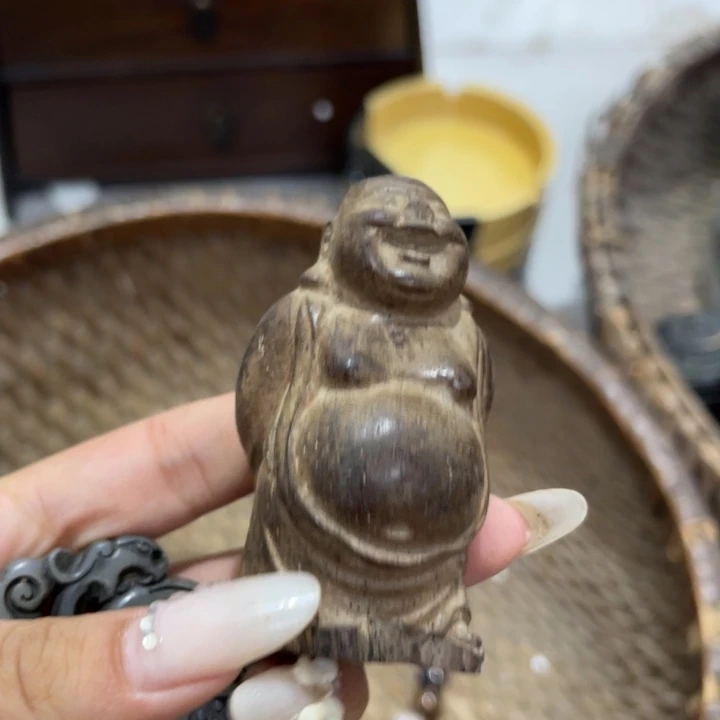 一***起瓷片有空了去吃吧