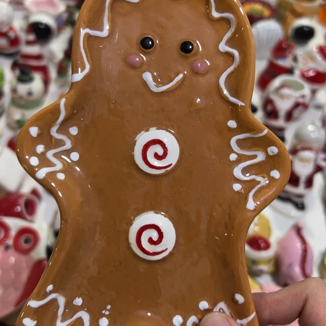 陶瓷陶瓷陶瓷陶瓷陶瓷