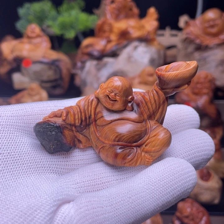 柏木（崖柏）3333333333333