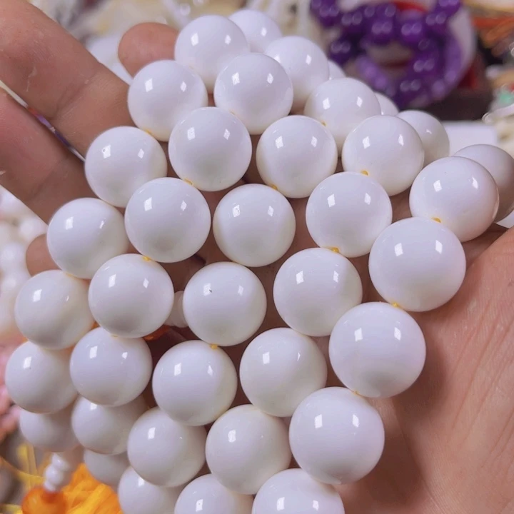 花梨木类1.6手持花梨木车车