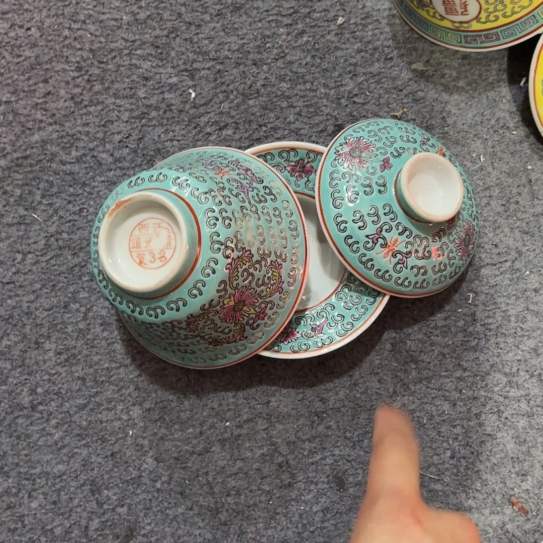 景德镇陶瓷888888888888