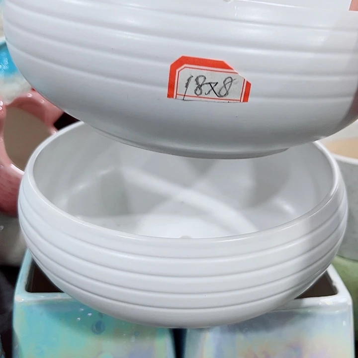 花盆厂家直销9.99包邮
