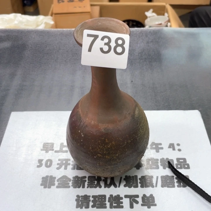 瓷片次次次次次次次次次次