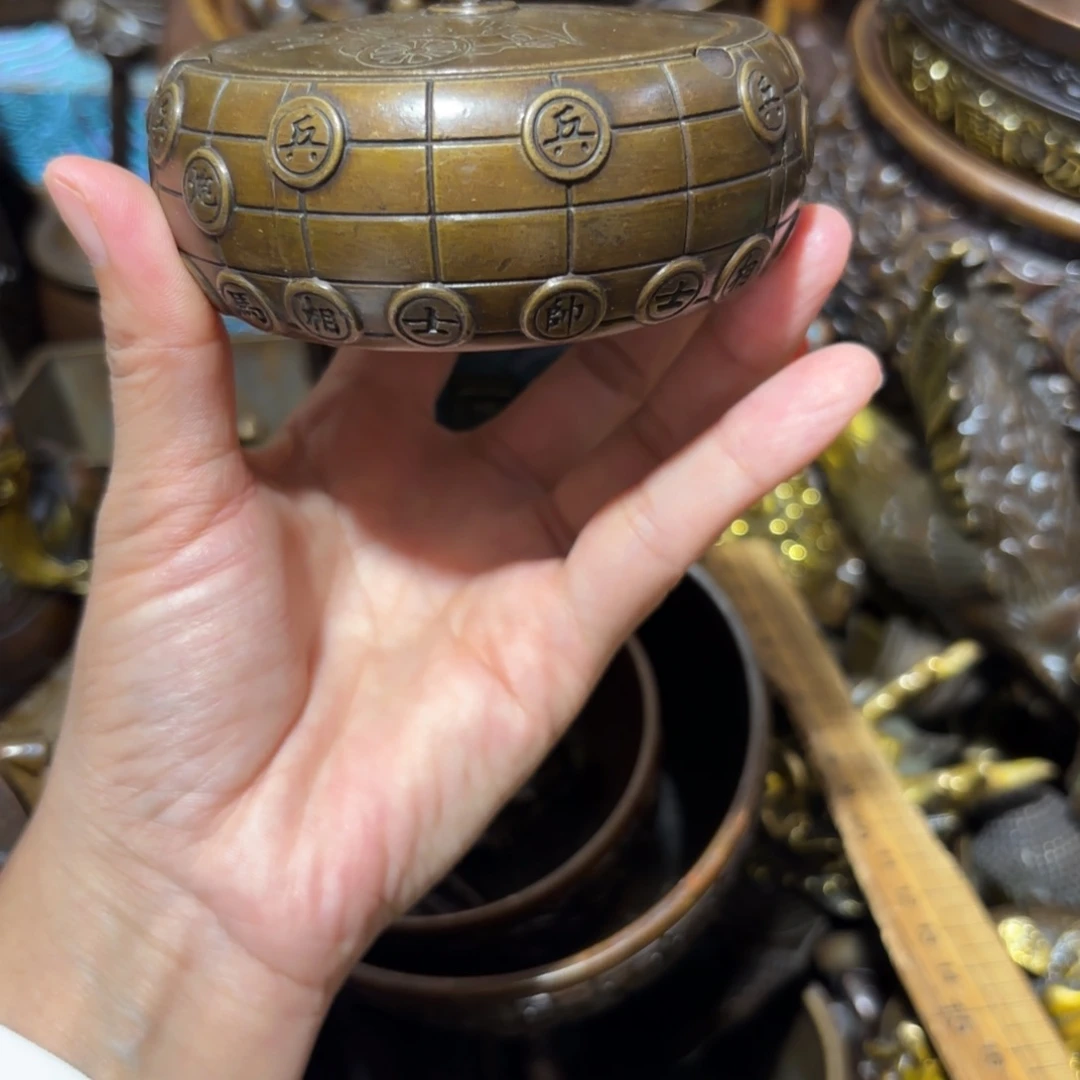 铜铜铜铜铜铜铜铜铜