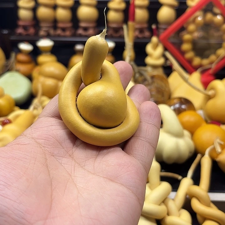 H***i精品地球仪一把抓