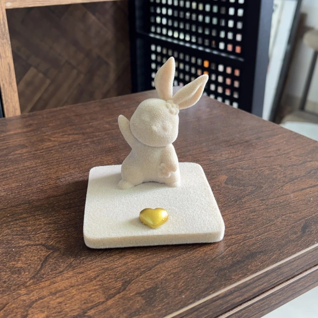 摆件工艺品摆件工艺品