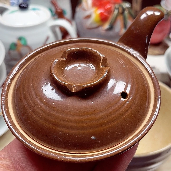 瓷片满28包邮88888888888