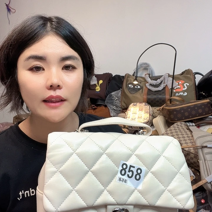 PVC包包包包包包包包