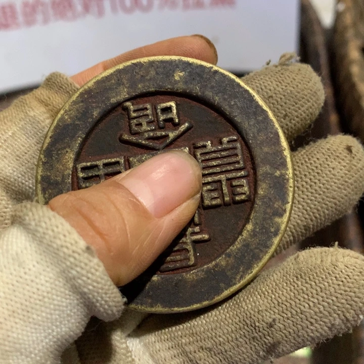 董***理瓷片吐口水直流输电技术和