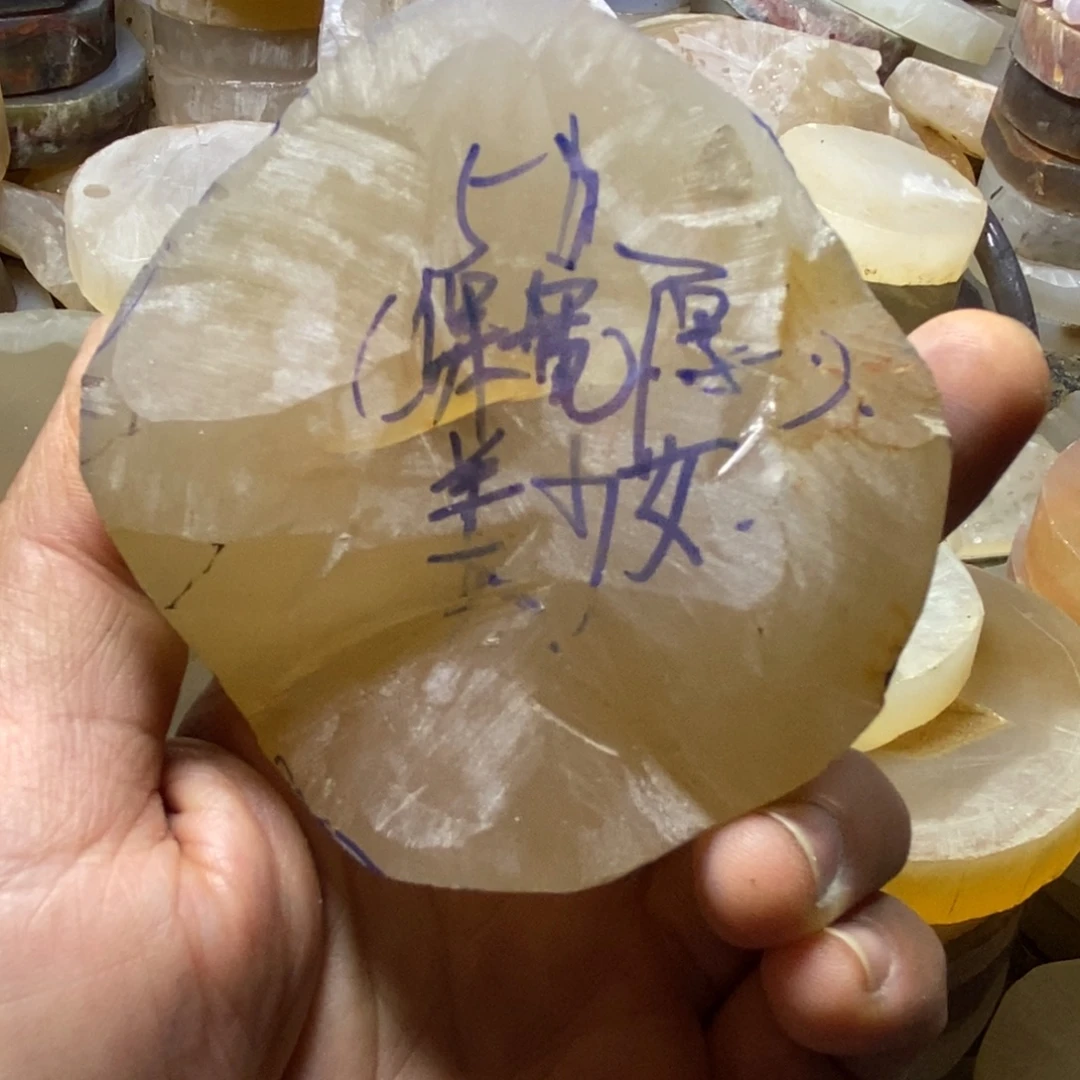 美***泡定制玛瑙定制玛瑙不退不换