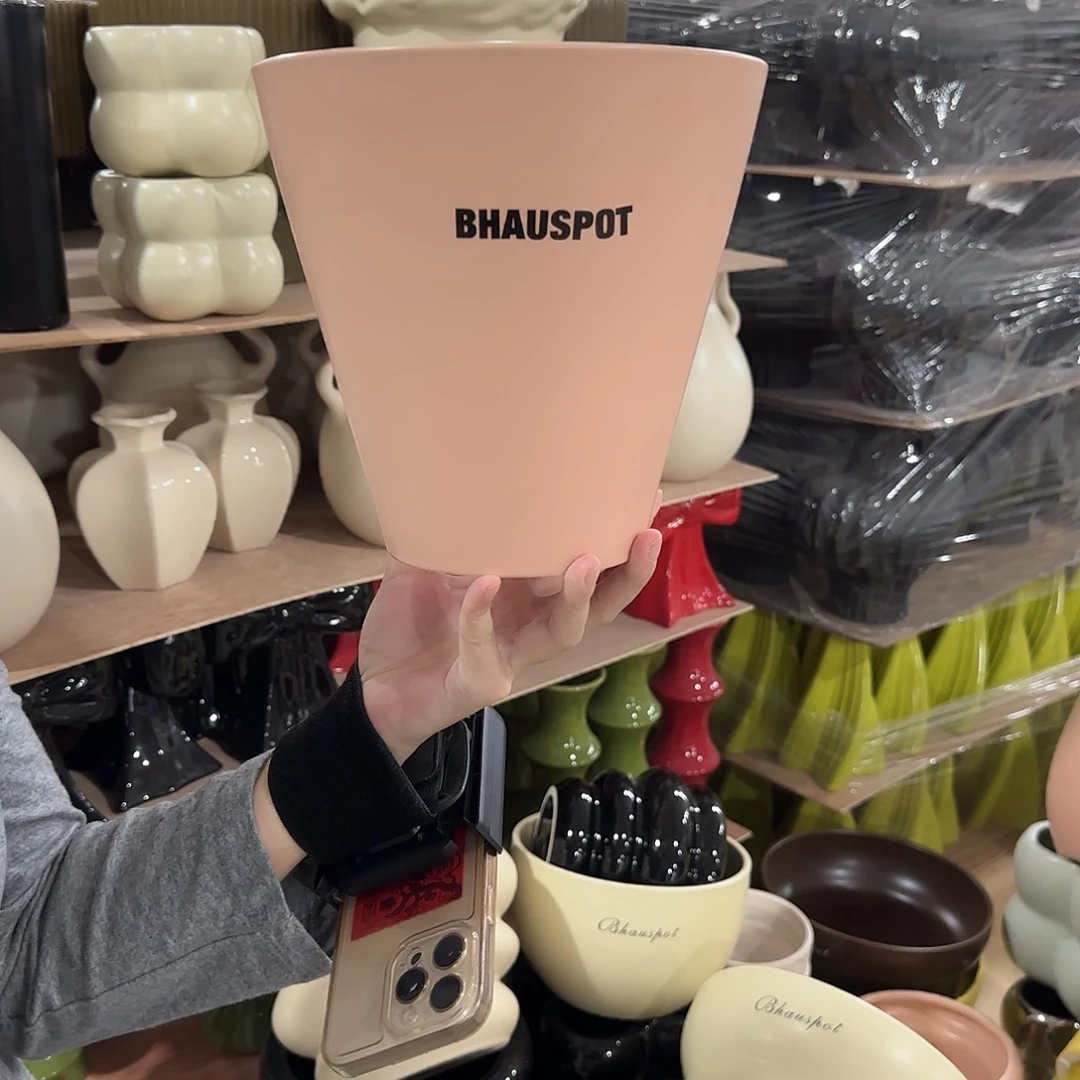 大号花盆花盆花盆