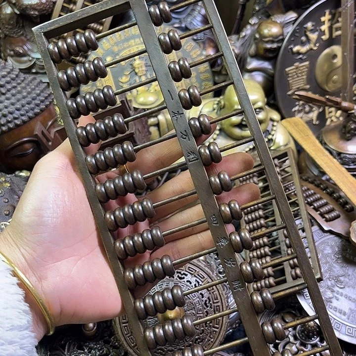 铜器666666666666666