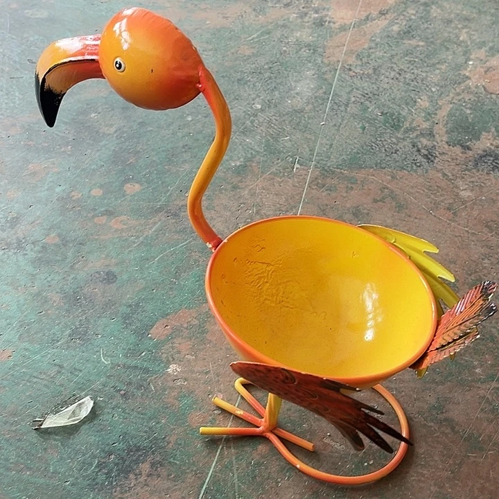 哈哈哈哈哈哈户外园艺