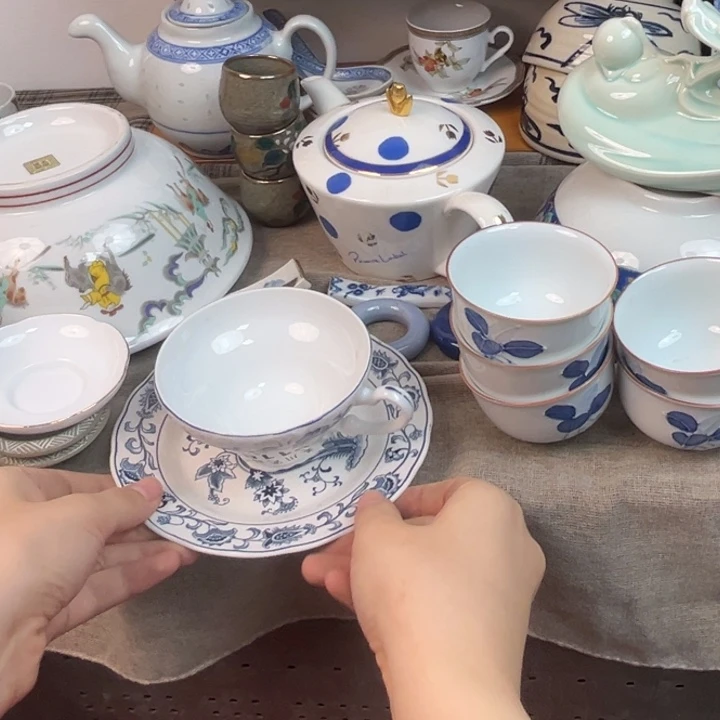 秋***子118中古回流默认微瑕