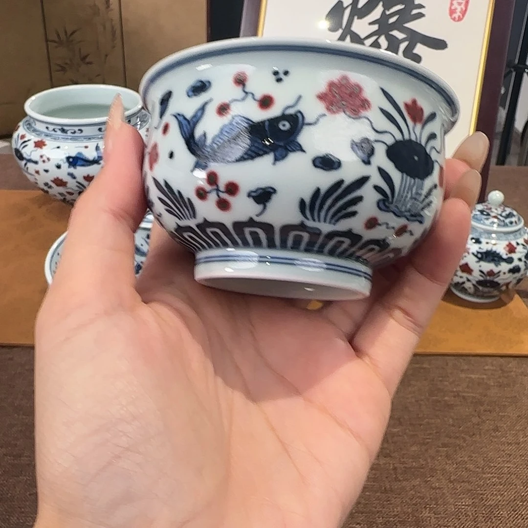 陶瓷陶瓷陶瓷陶瓷陶瓷